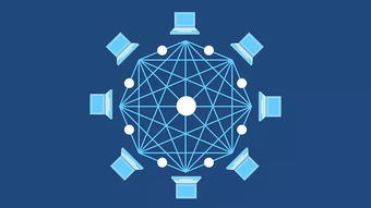 区块链必修课 技术篇——必备软件工具详解